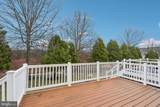 78 Chapel Hill Road - Photo 51