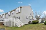 78 Chapel Hill Road - Photo 53