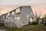 78 Chapel Hill Road - Photo 54