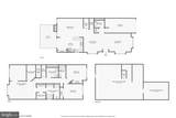 78 Chapel Hill Road - Photo 55