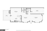 78 Chapel Hill Road - Photo 56