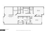 78 Chapel Hill Road - Photo 57