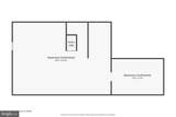 78 Chapel Hill Road - Photo 58