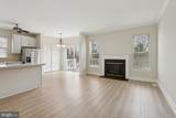 78 Chapel Hill Road - Photo 6