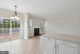 78 Chapel Hill Road - Photo 7