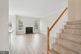 78 Chapel Hill Road - Photo 8