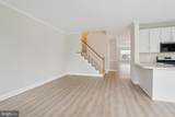 78 Chapel Hill Road - Photo 9