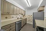 1420 Locust Street - Photo 10