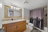 1420 Locust Street - Photo 11