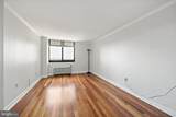 1420 Locust Street - Photo 12
