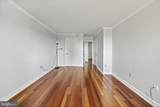 1420 Locust Street - Photo 13