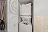 1420 Locust Street - Photo 14