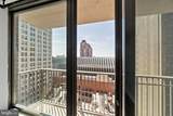 1420 Locust Street - Photo 15