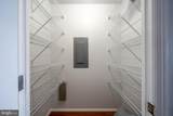 1420 Locust Street - Photo 16
