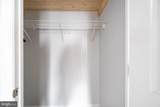 1420 Locust Street - Photo 17