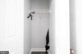 1420 Locust Street - Photo 18
