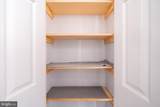 1420 Locust Street - Photo 19
