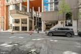 1420 Locust Street - Photo 2