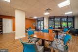 1420 Locust Street - Photo 20