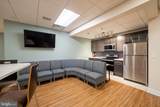 1420 Locust Street - Photo 21