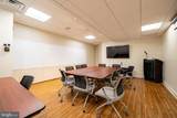 1420 Locust Street - Photo 22