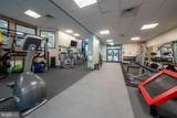 1420 Locust Street - Photo 26