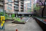 1420 Locust Street - Photo 28