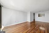 1420 Locust Street - Photo 5