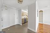 1420 Locust Street - Photo 7