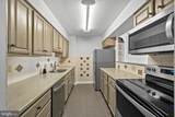 1420 Locust Street - Photo 8