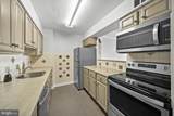 1420 Locust Street - Photo 9