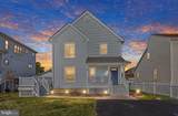 13410 Madison Avenue - Photo 2