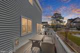 13410 Madison Avenue - Photo 5