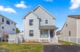 13410 Madison Avenue - Photo 6