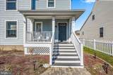 13410 Madison Avenue - Photo 7