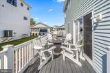 13410 Madison Avenue - Photo 8