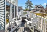 13410 Madison Avenue - Photo 9