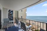 9800 Coastal Highway - Photo 10