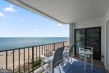 9800 Coastal Highway - Photo 11