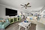 9800 Coastal Highway - Photo 12