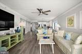 9800 Coastal Highway - Photo 13