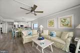 9800 Coastal Highway - Photo 14