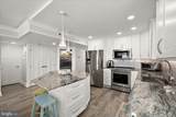 9800 Coastal Highway - Photo 16