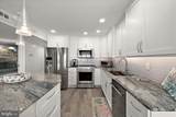 9800 Coastal Highway - Photo 17