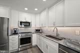 9800 Coastal Highway - Photo 18