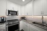 9800 Coastal Highway - Photo 19