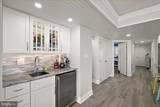 9800 Coastal Highway - Photo 21