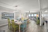 9800 Coastal Highway - Photo 24