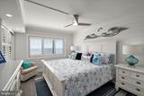 9800 Coastal Highway - Photo 25