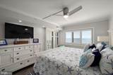 9800 Coastal Highway - Photo 26